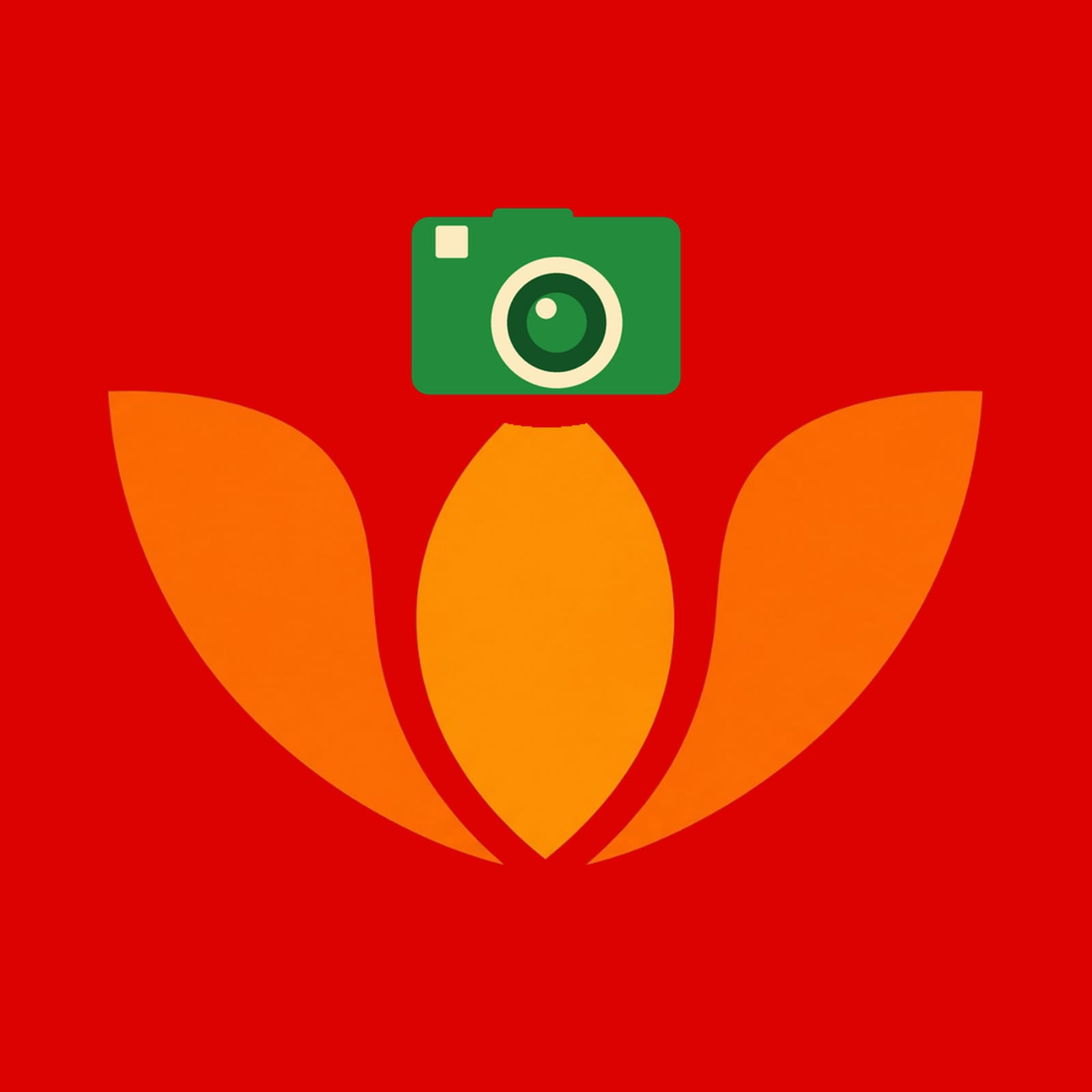 VAMA TREDZZ Logo